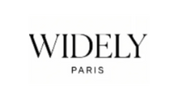 WIDELY – Accueil