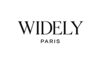 WIDELY – Accueil