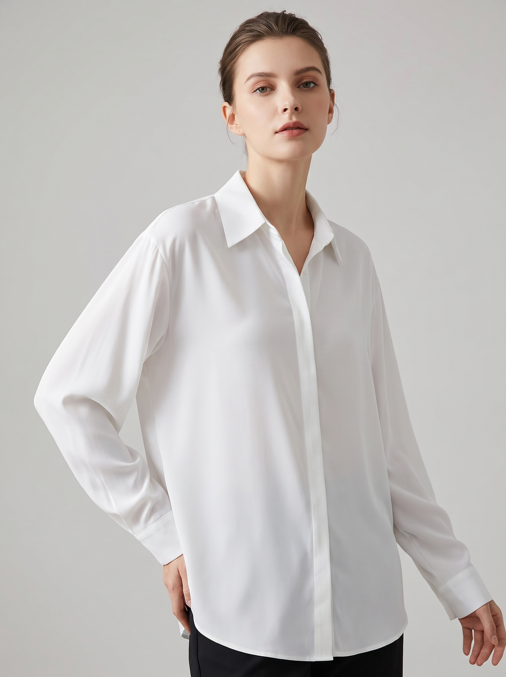 Chemise