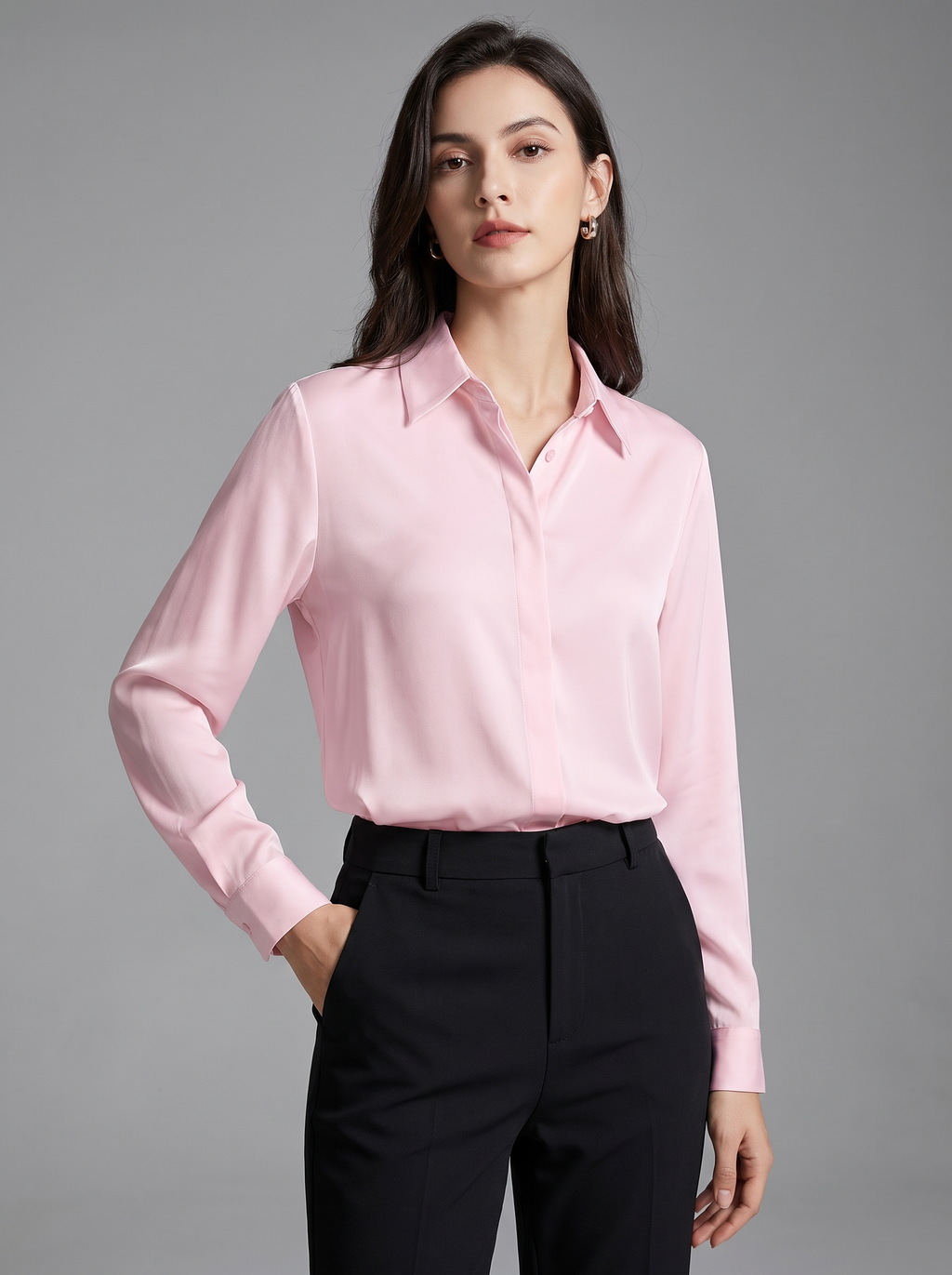 Chemise